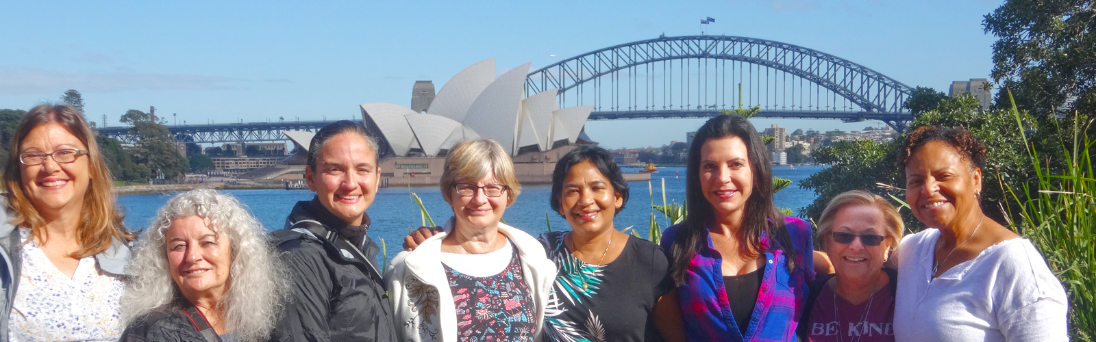 019 Aus NZ-Sydney grp